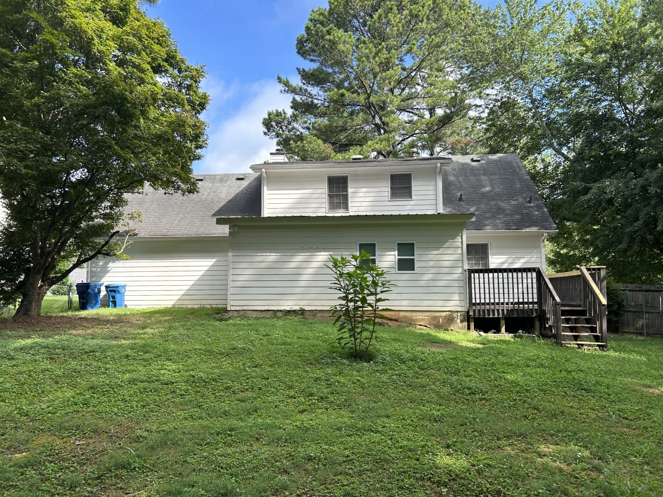 1830 Abercorn Way, Snellville photo 18