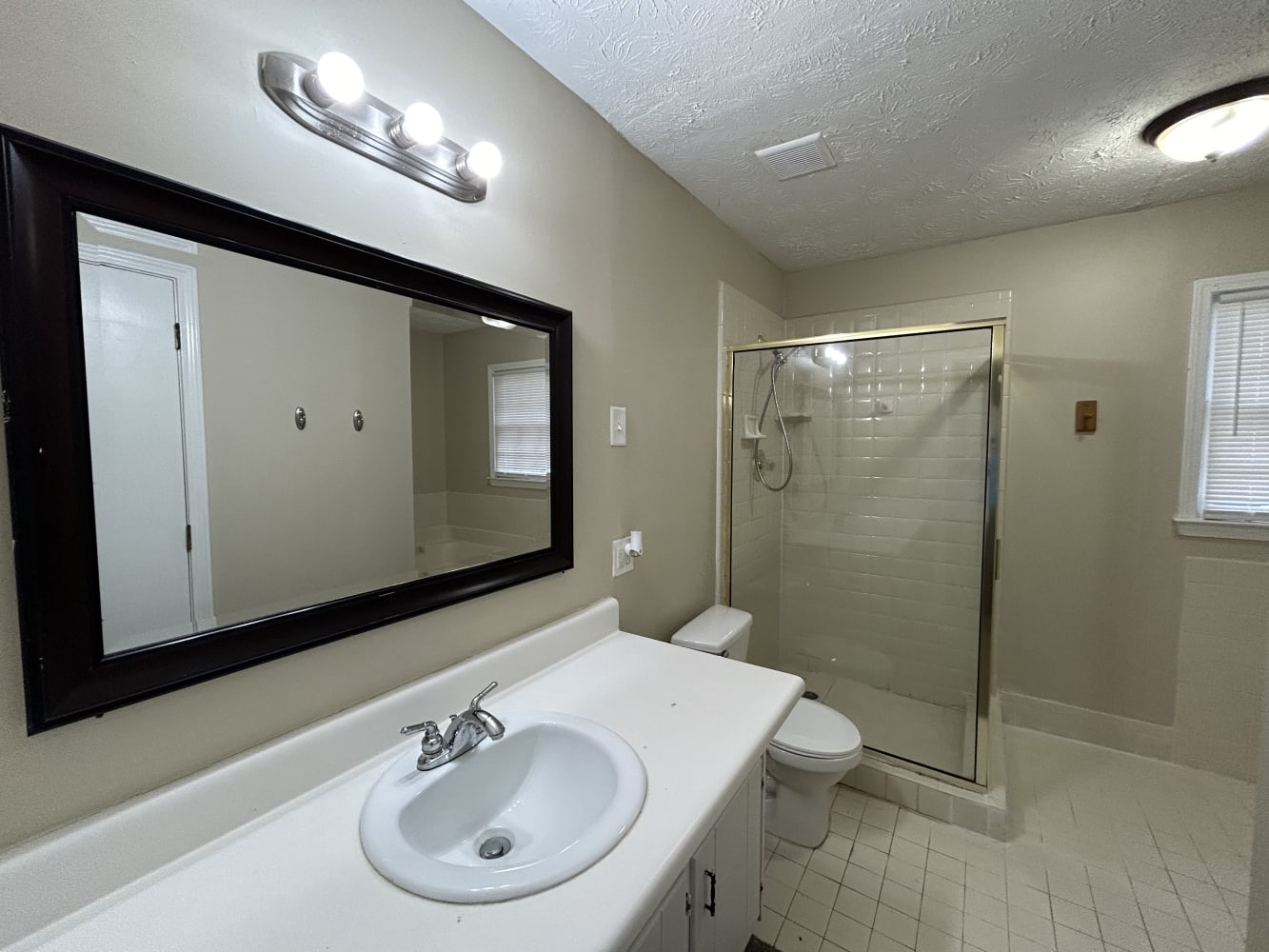 1830 Abercorn Way, Snellville photo 15