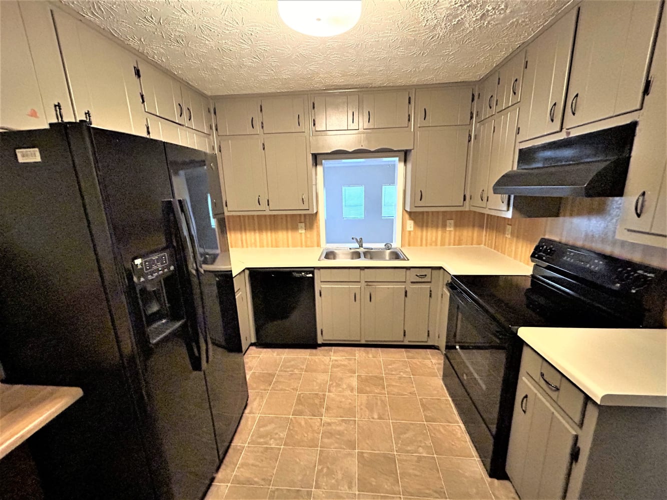 1830 Abercorn Way, Snellville photo 8