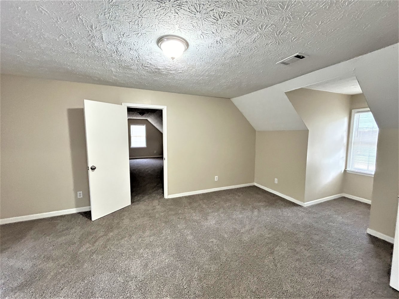 1830 Abercorn Way, Snellville photo 12