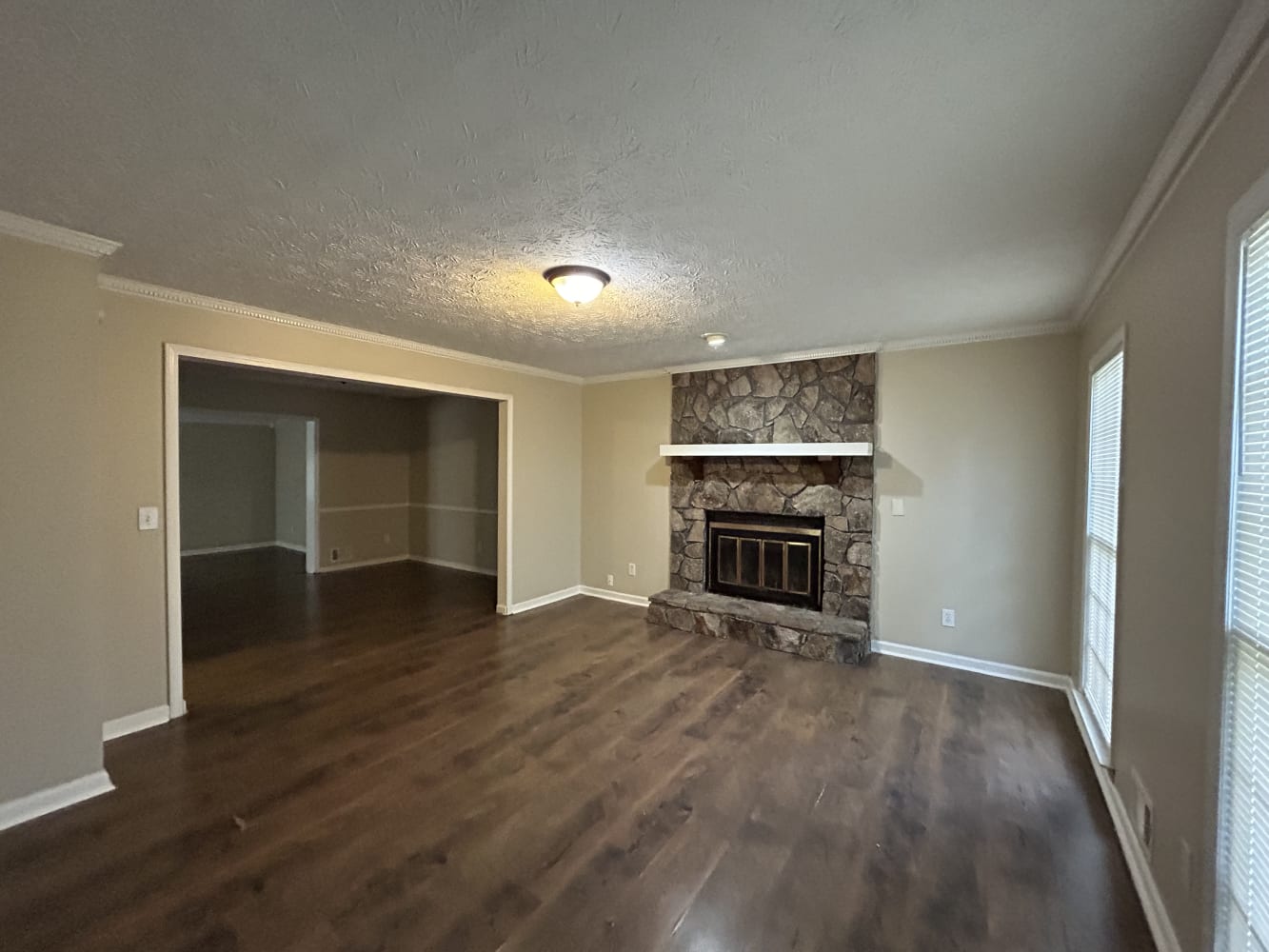 1830 Abercorn Way, Snellville photo 7