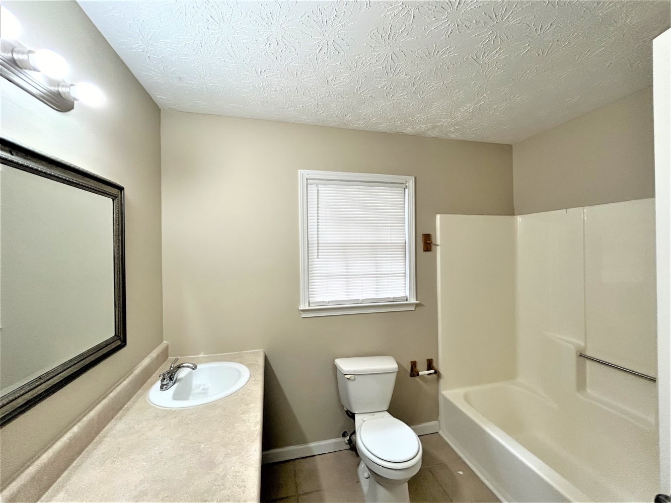 1830 Abercorn Way, Snellville photo 14