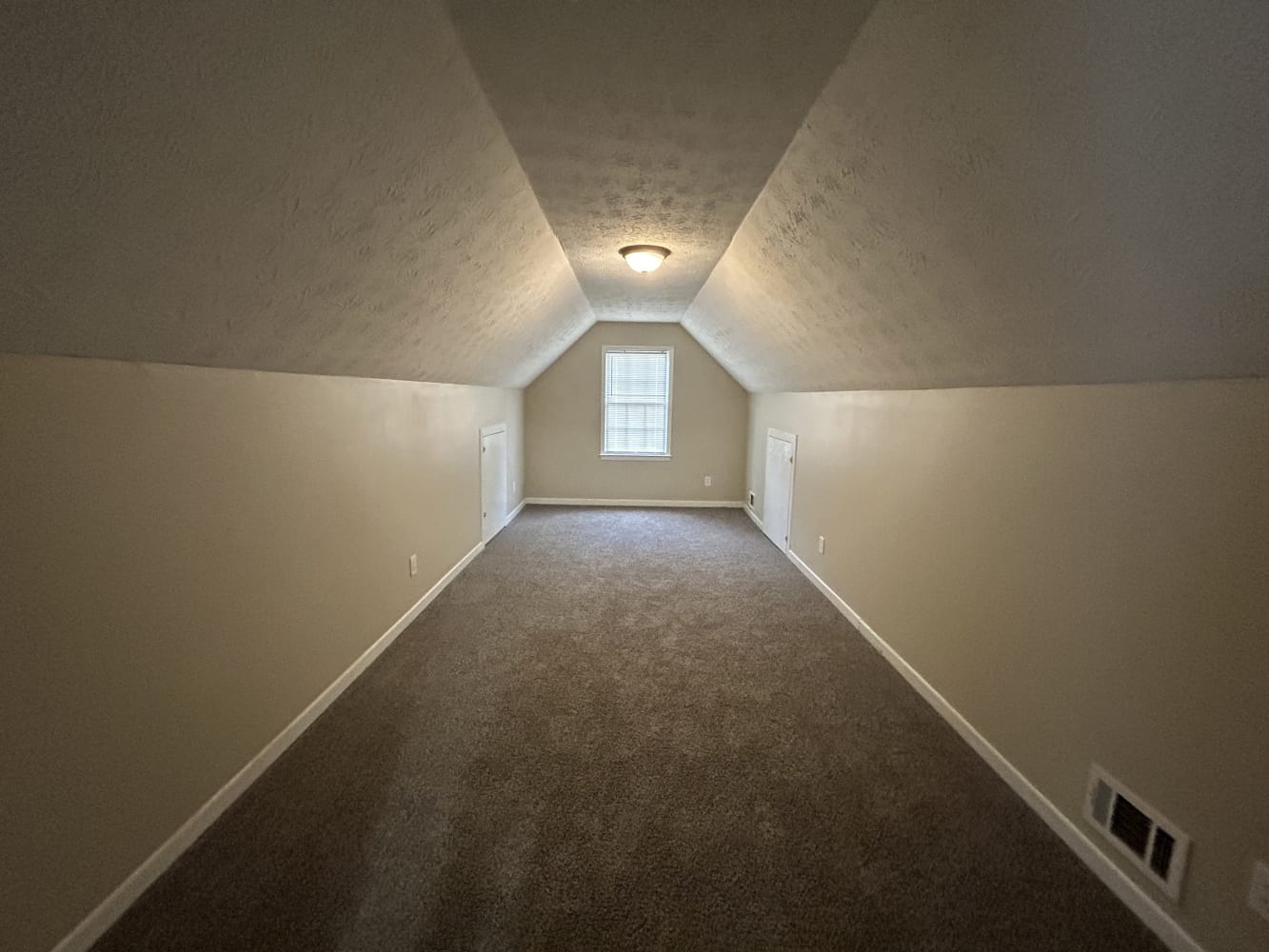 1830 Abercorn Way, Snellville photo 13
