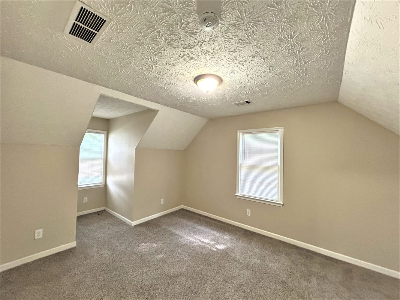 1830 Abercorn Way, Snellville photo 11