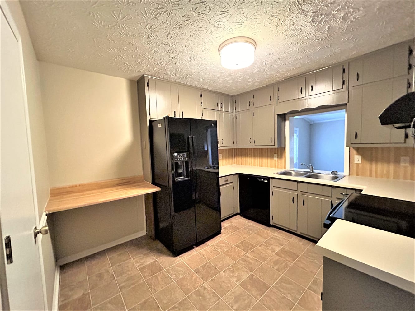 1830 Abercorn Way, Snellville photo 9