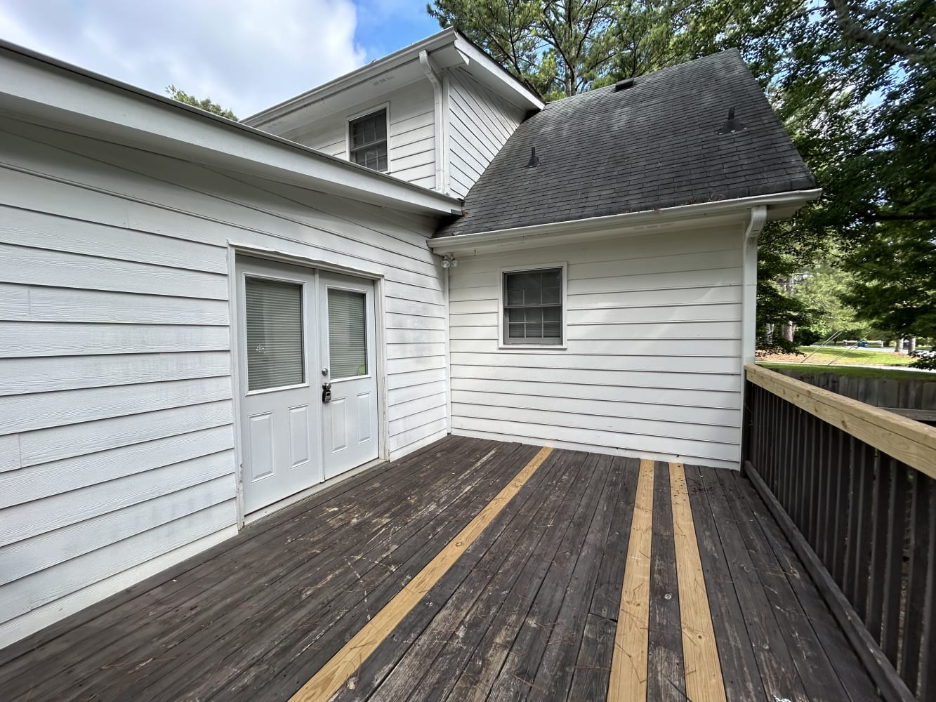 1830 Abercorn Way, Snellville photo 16