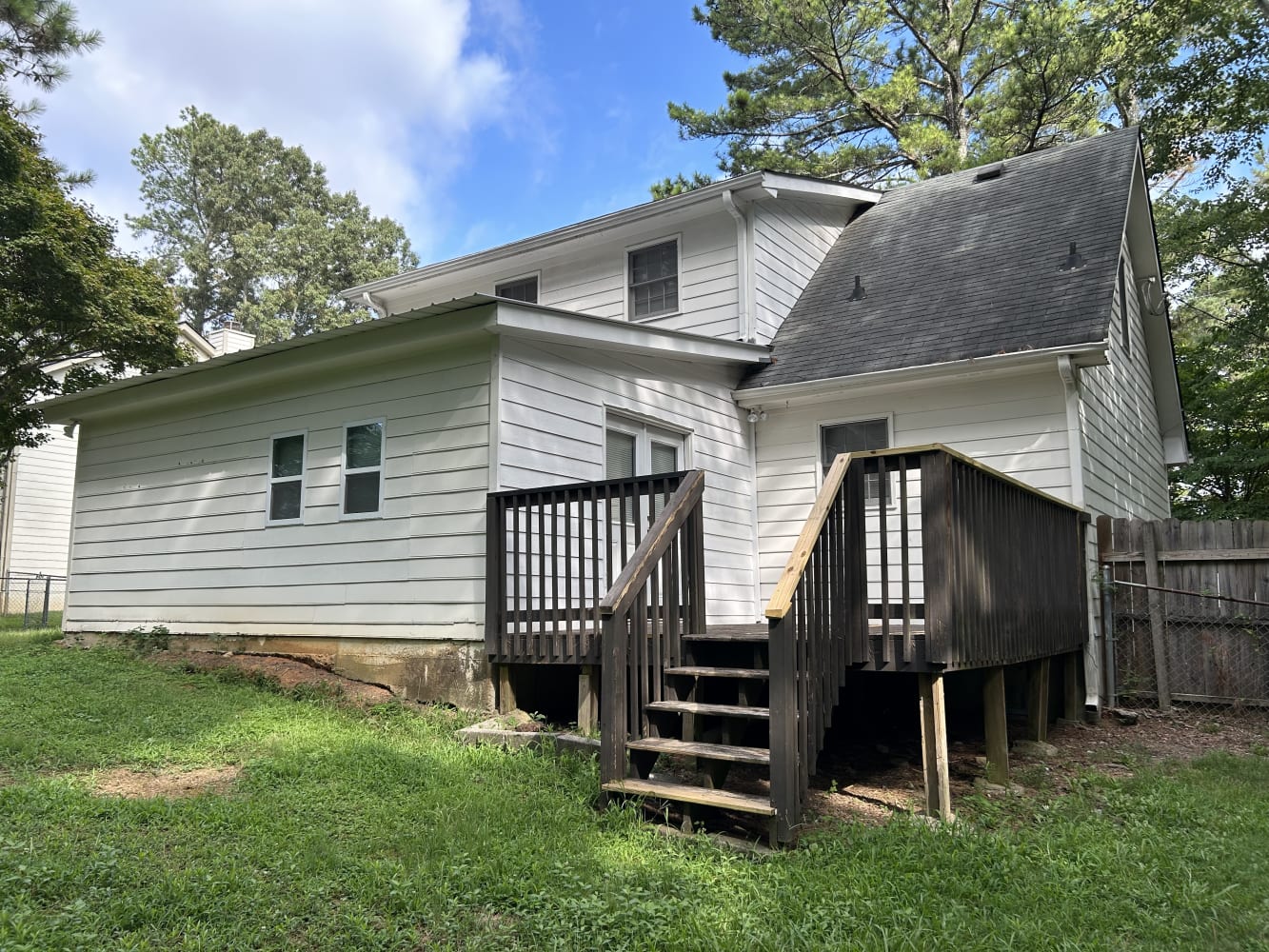 1830 Abercorn Way, Snellville photo 17