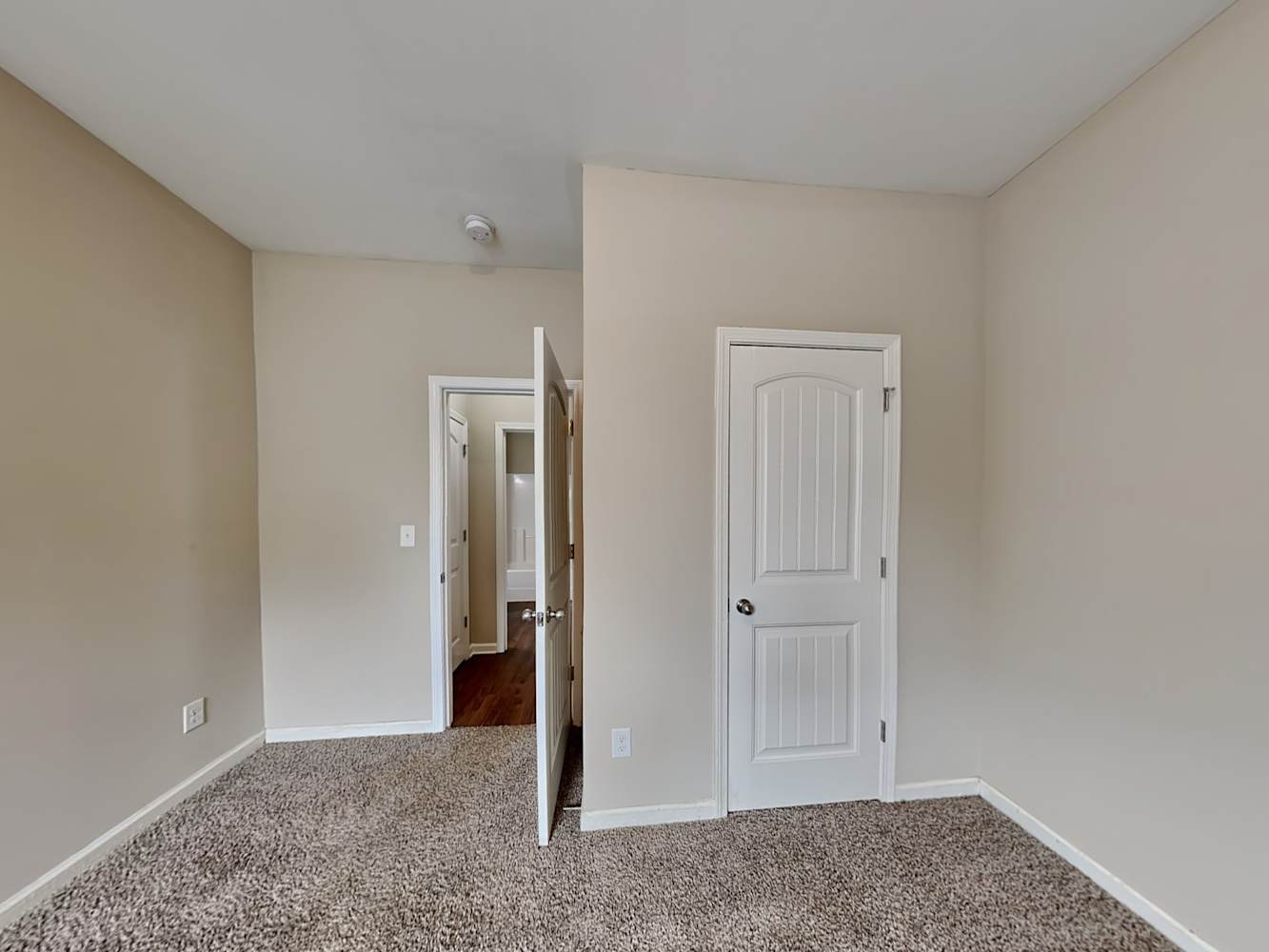 1833 Crandon Ct, McDonough photo 12