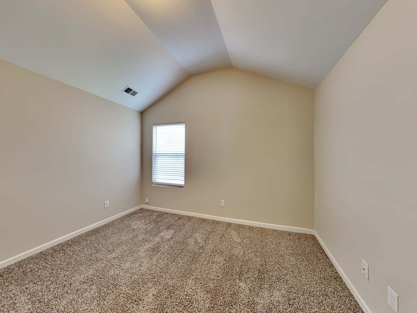 1833 Crandon Ct, McDonough photo 14