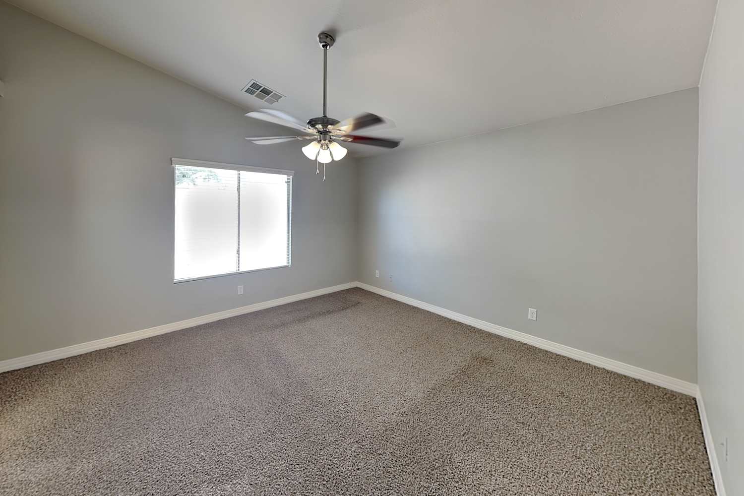 1834 S 106th Ave, Tolleson photo 14