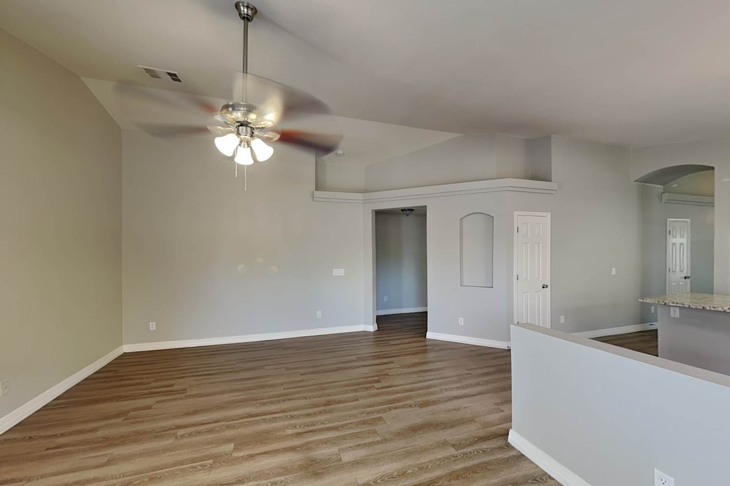 1834 S 106th Ave, Tolleson photo 6
