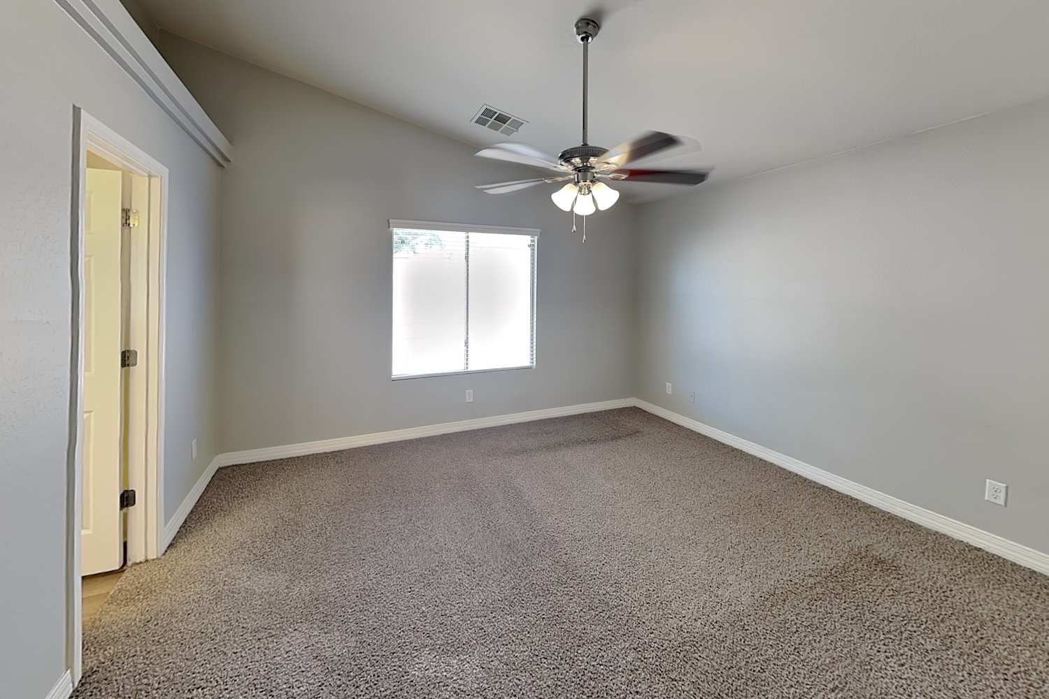 1834 S 106th Ave, Tolleson photo 15
