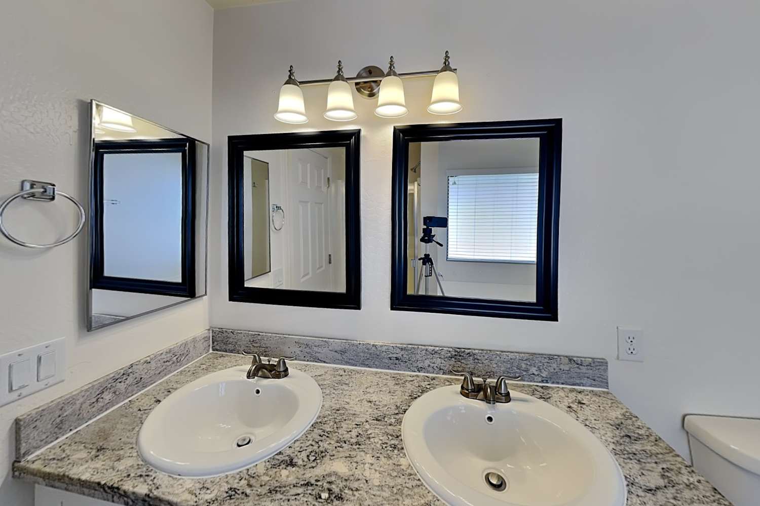 1834 S 106th Ave, Tolleson photo 17