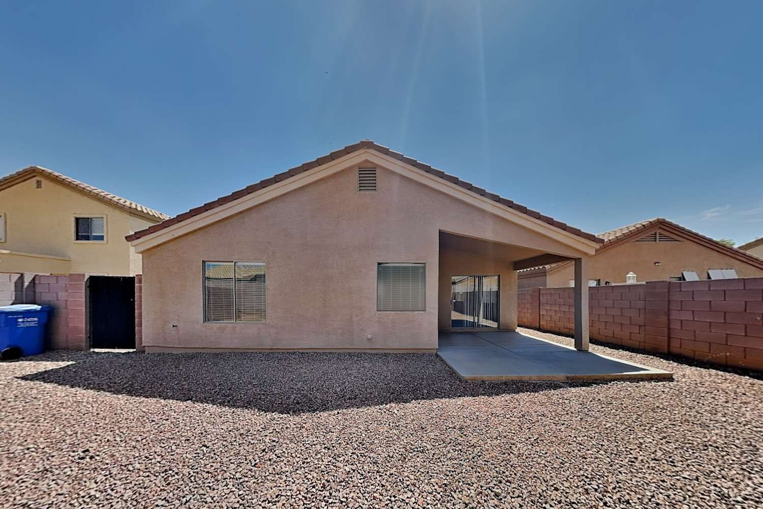 1834 S 106th Ave, Tolleson photo 18