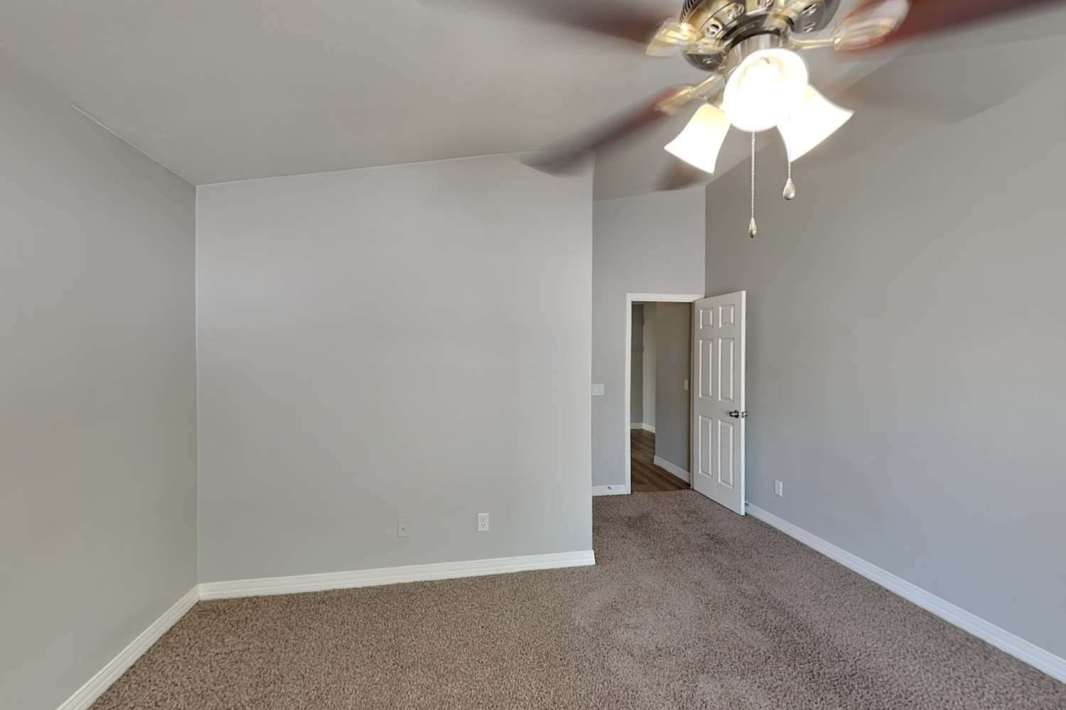 1834 S 106th Ave, Tolleson photo 11