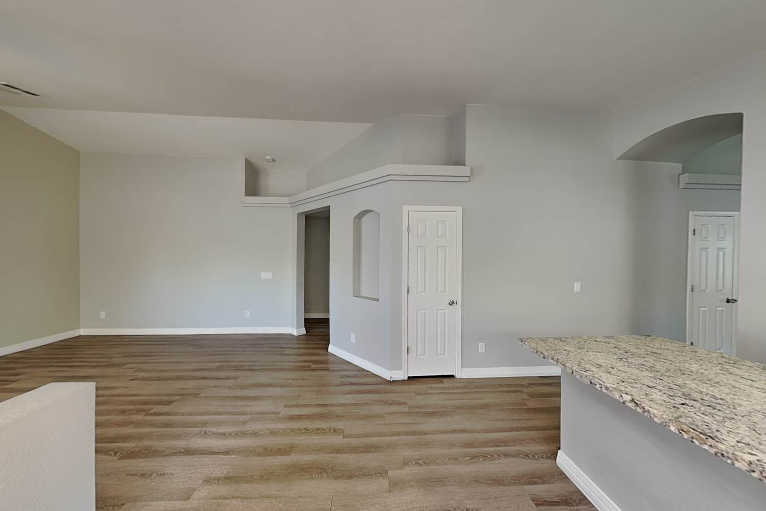 1834 S 106th Ave, Tolleson photo 7
