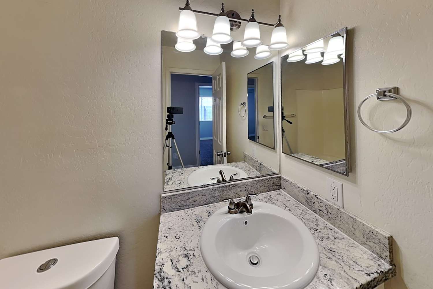 1834 S 106th Ave, Tolleson photo 16