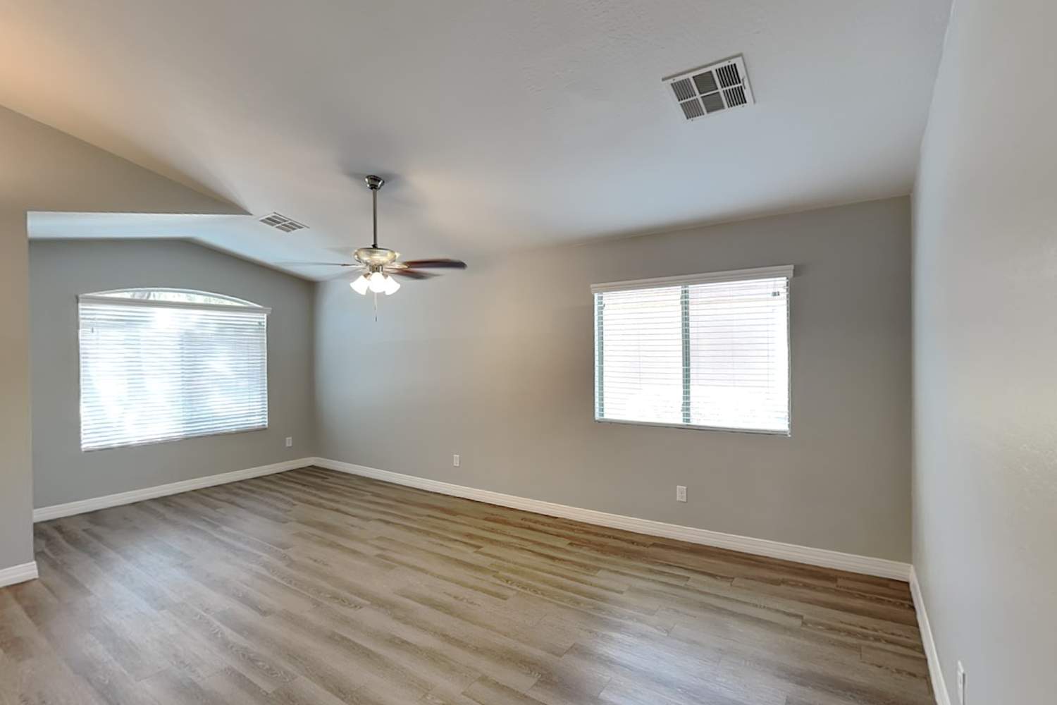 1834 S 106th Ave, Tolleson photo 9