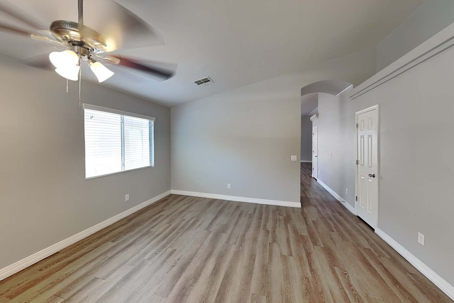 1834 S 106th Ave, Tolleson photo 10