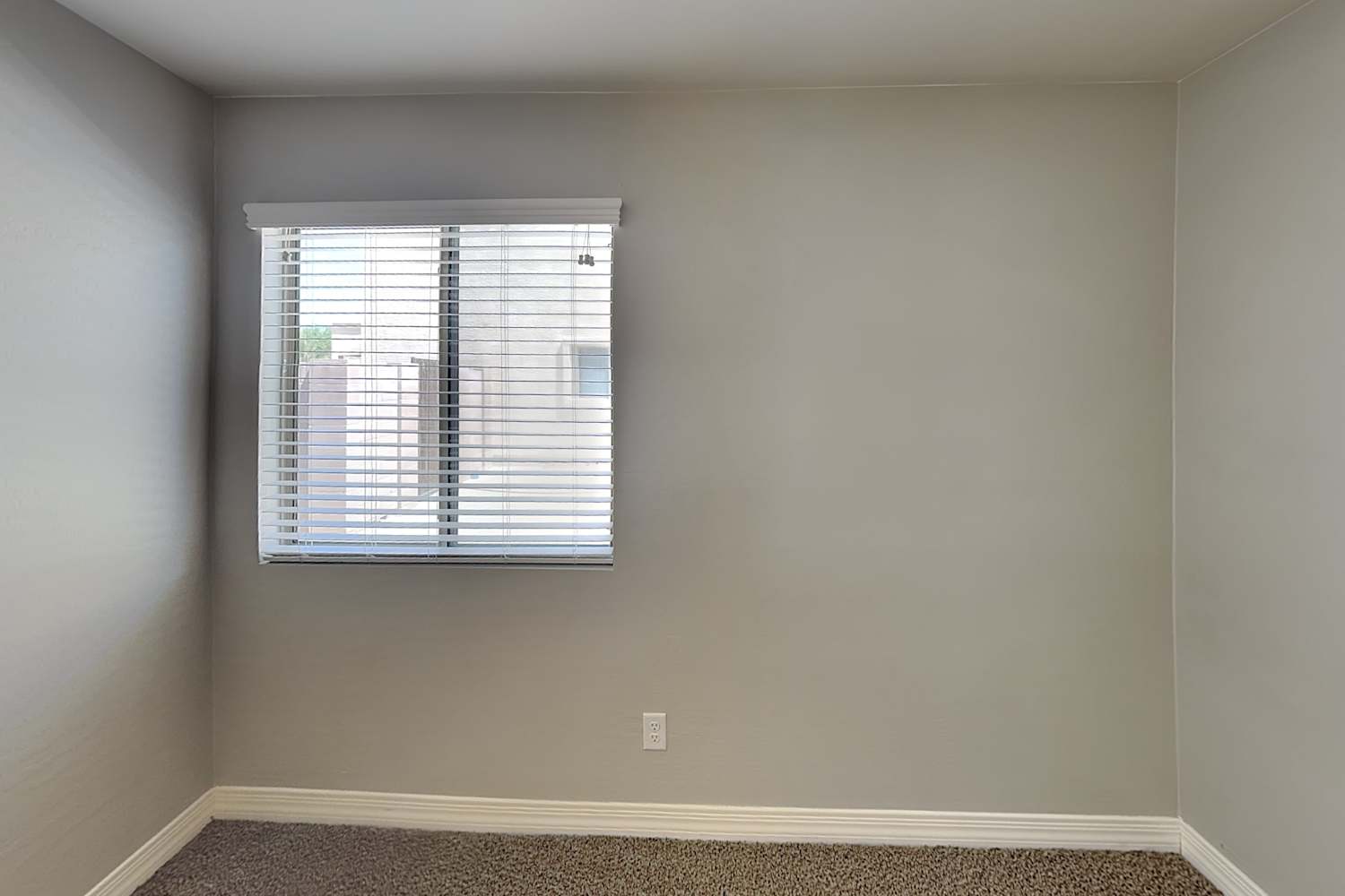 1834 S 106th Ave, Tolleson photo 13