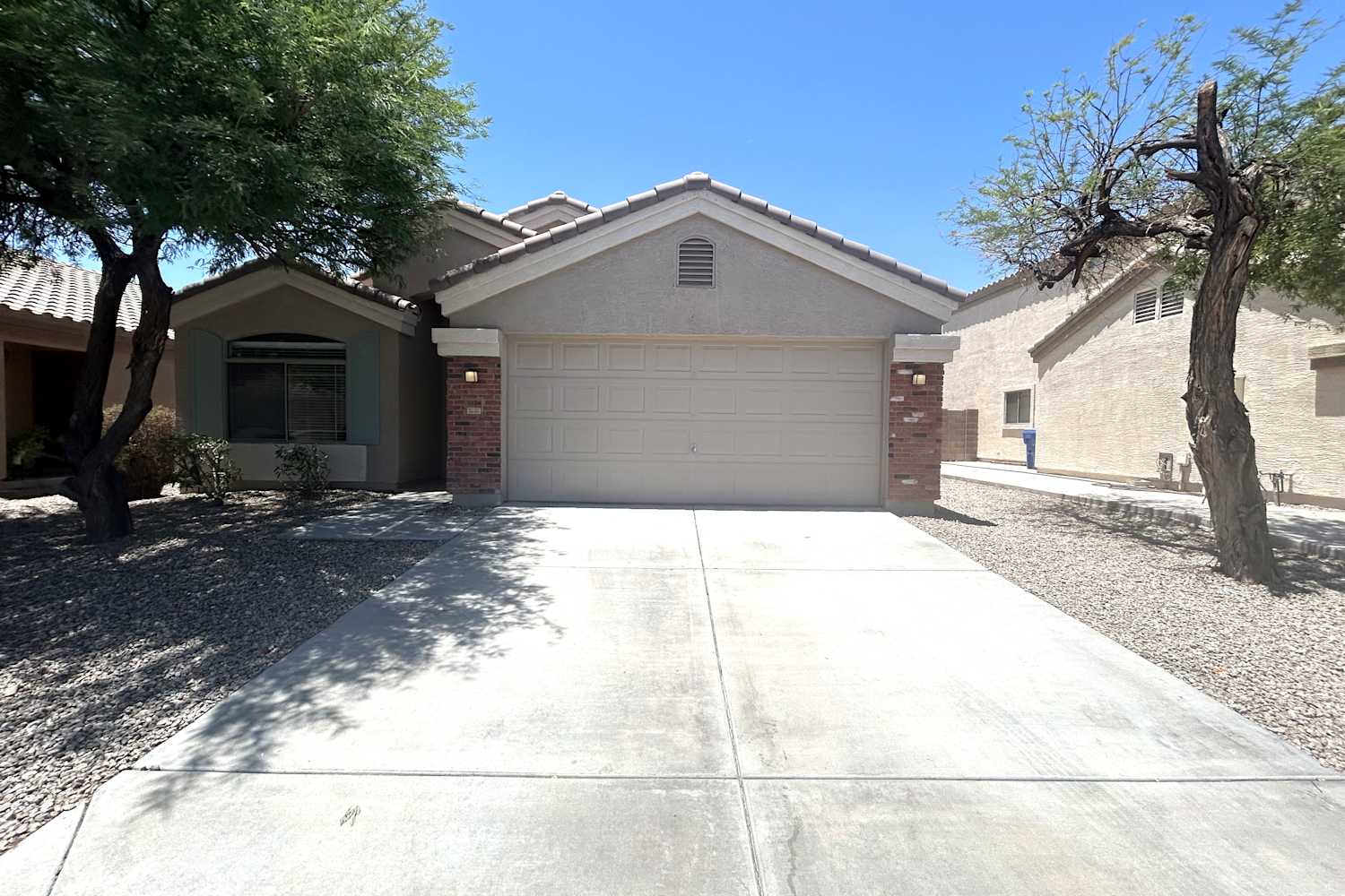 1834 S 106th Ave, Tolleson photo 1