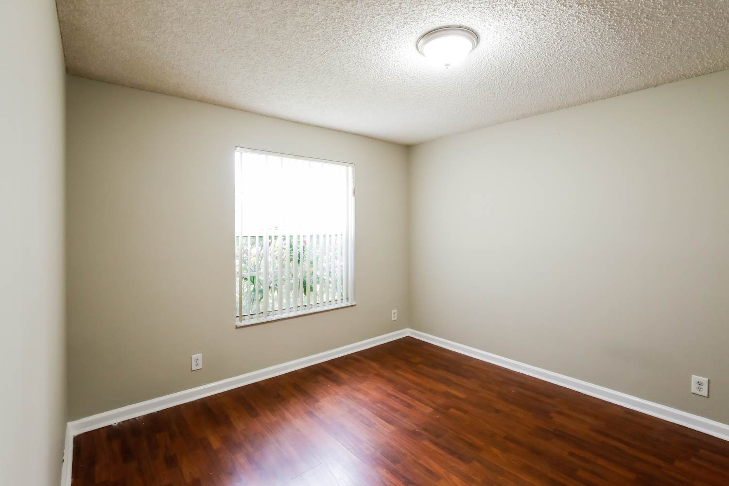 18351 NW 8th St, Pembroke Pines photo 11