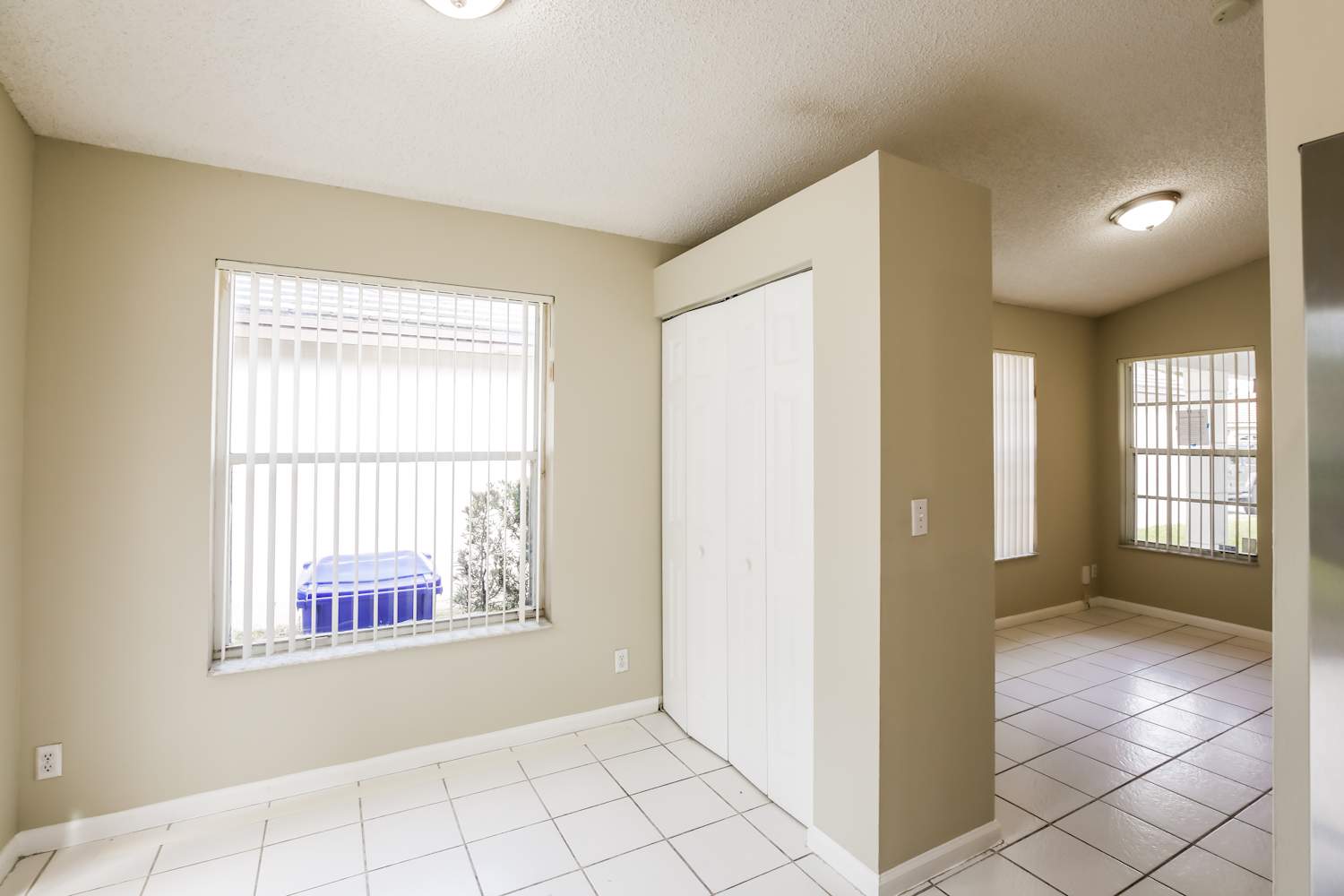 18351 NW 8th St, Pembroke Pines photo 6