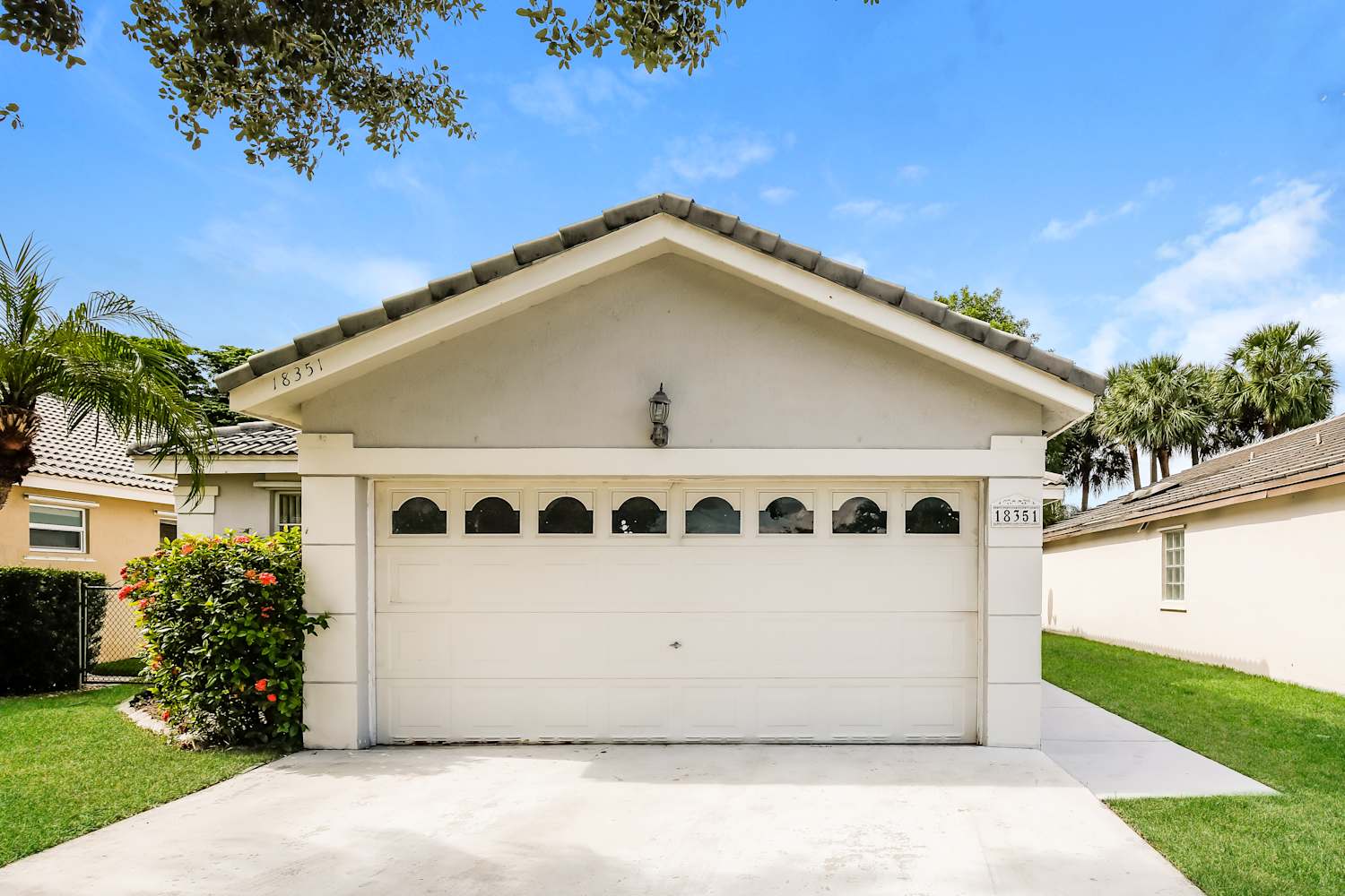 18351 NW 8th St, Pembroke Pines photo 1