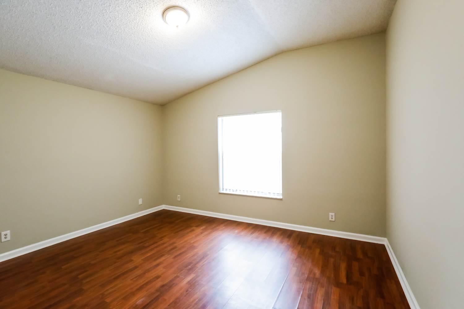 18351 NW 8th St, Pembroke Pines photo 8