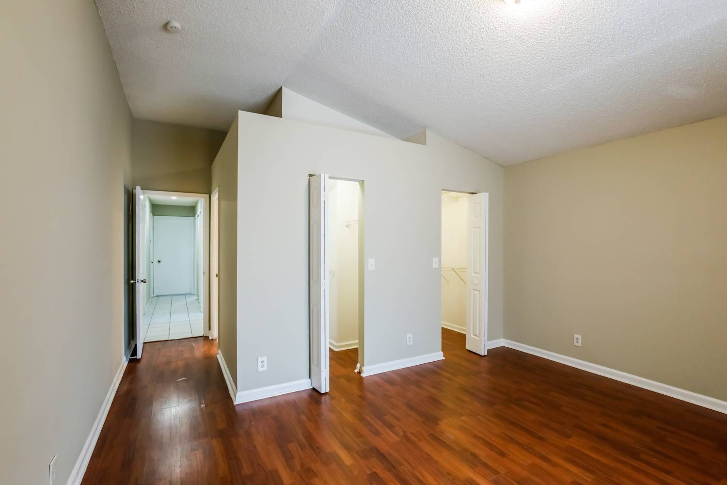 18351 NW 8th St, Pembroke Pines photo 9