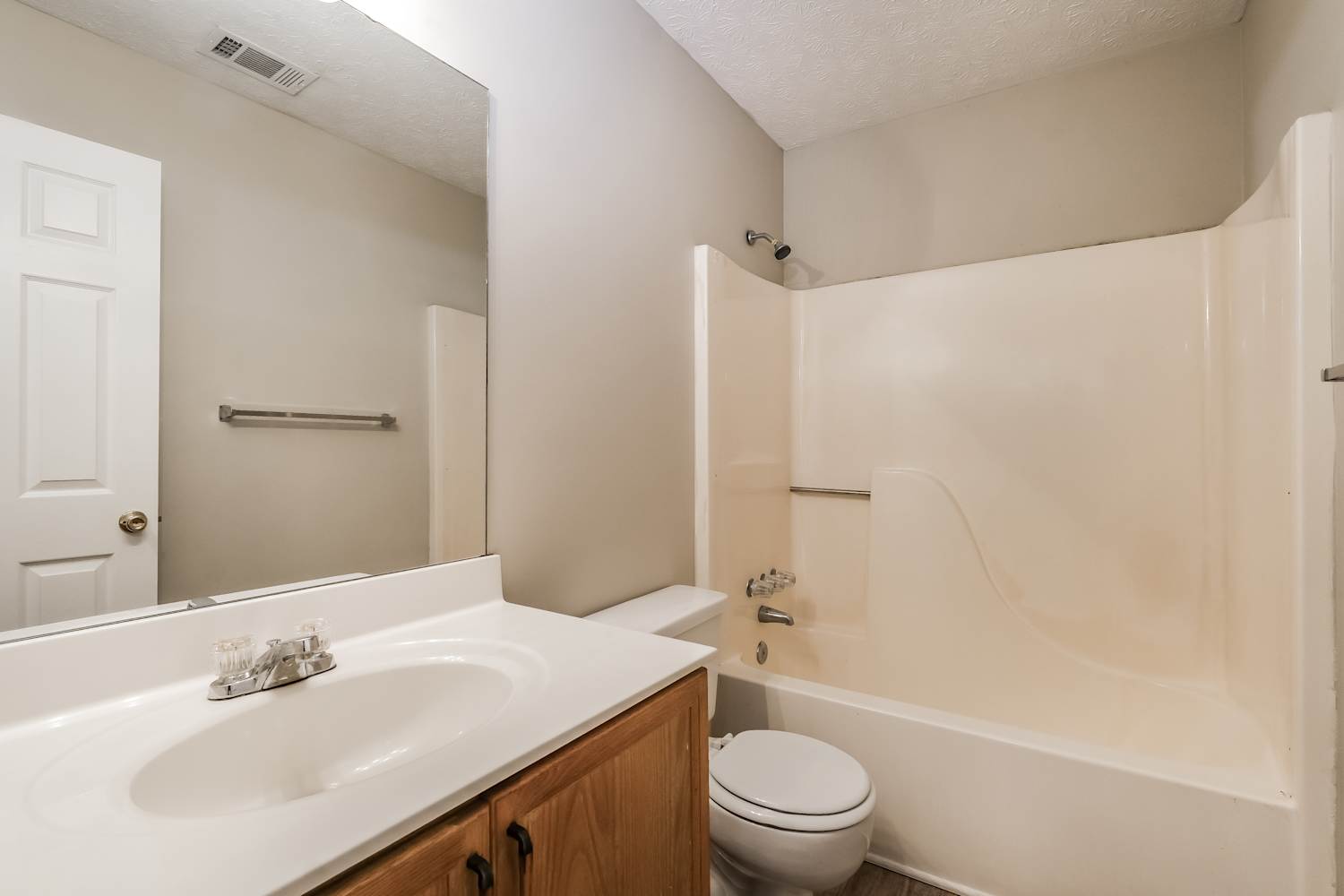 1837 Bitsy Grant Ct, Lawrenceville photo 14