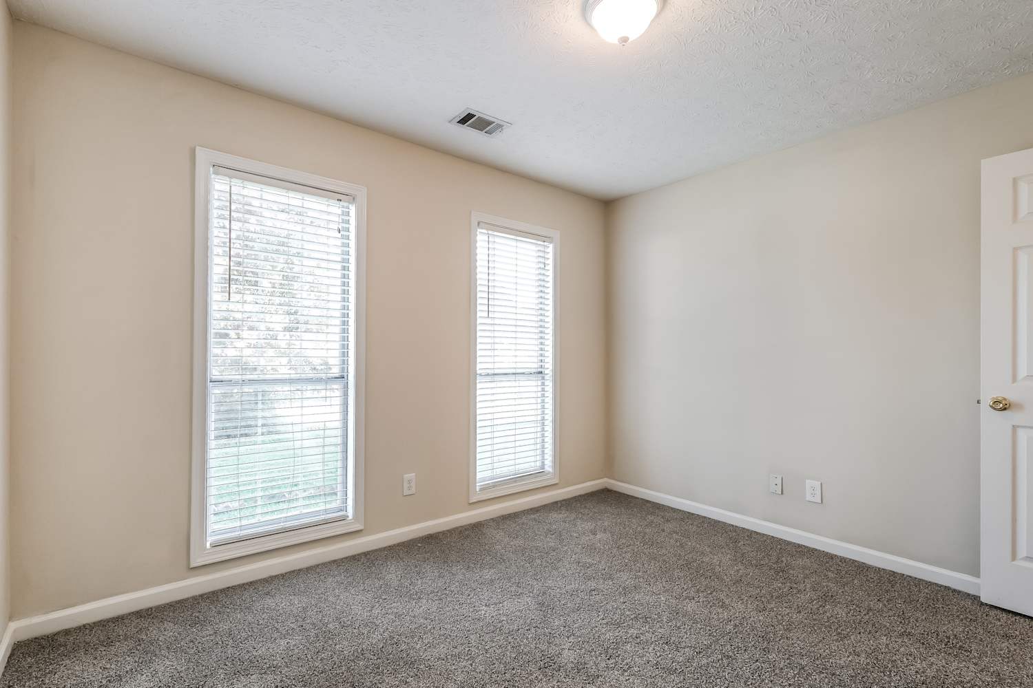 1837 Bitsy Grant Ct, Lawrenceville photo 13