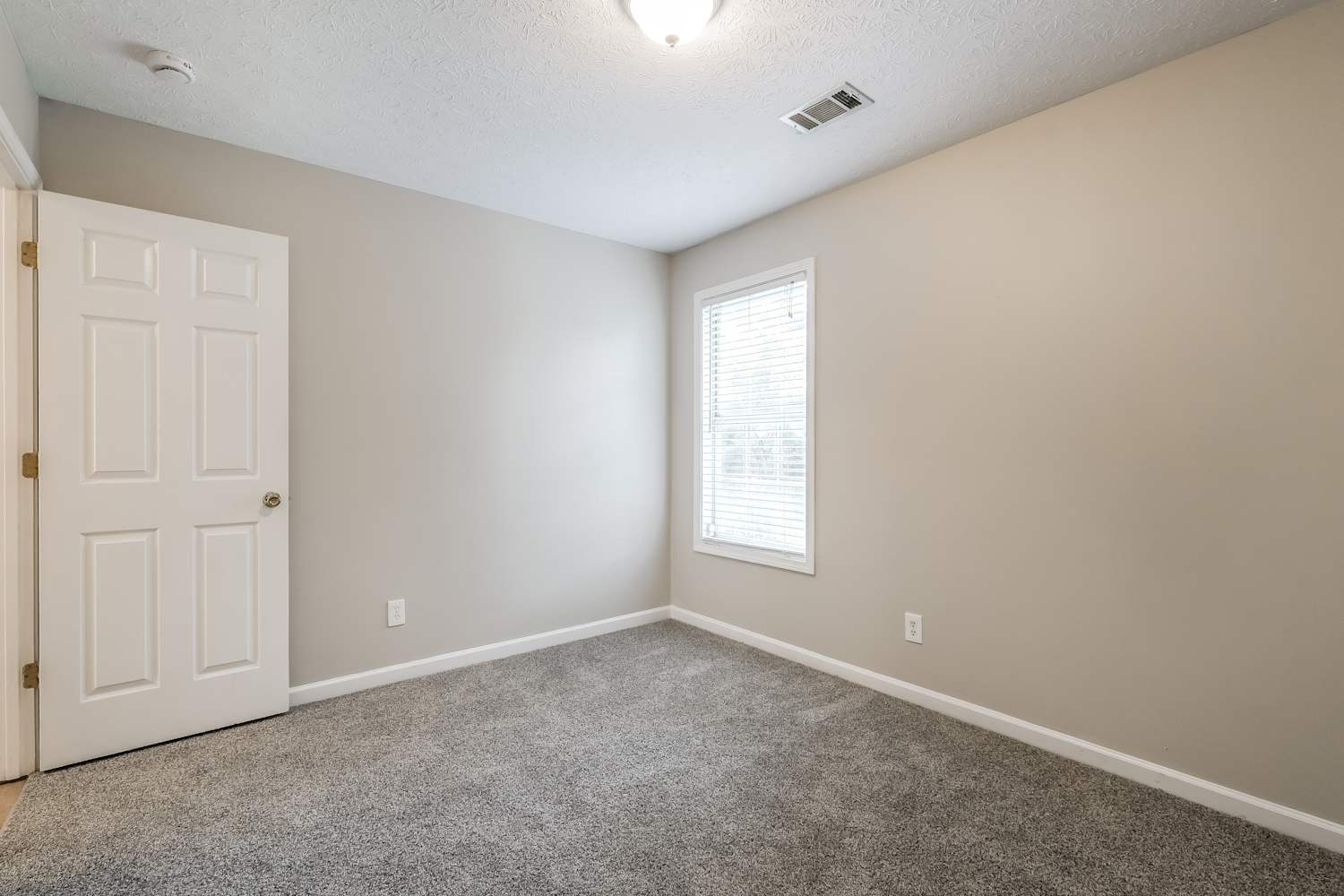 1837 Bitsy Grant Ct, Lawrenceville photo 12