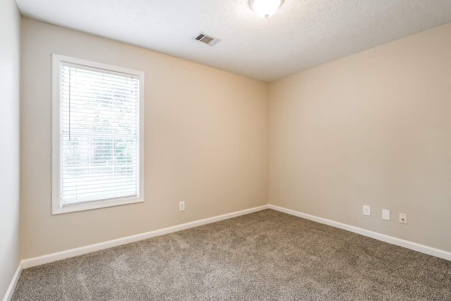 1837 Bitsy Grant Ct, Lawrenceville photo 11