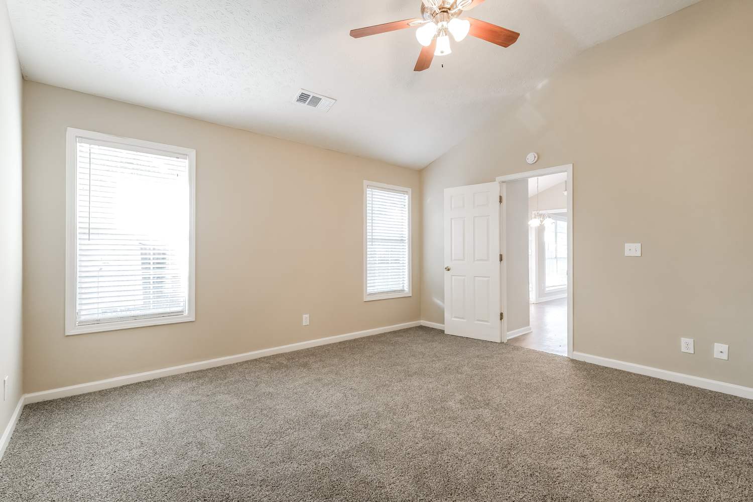 1837 Bitsy Grant Ct, Lawrenceville photo 8