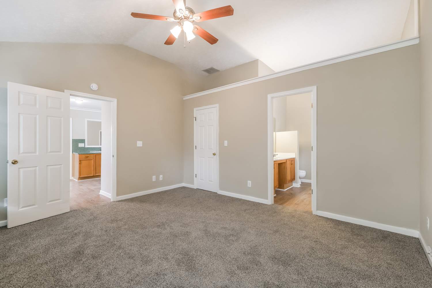 1837 Bitsy Grant Ct, Lawrenceville photo 9