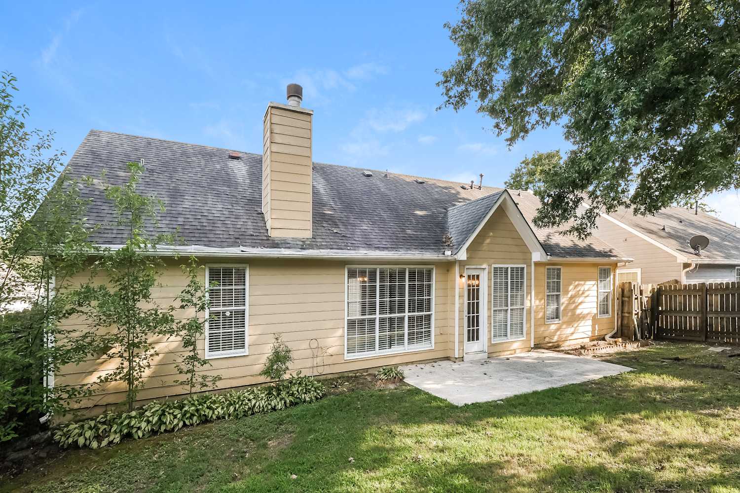 1837 Bitsy Grant Ct, Lawrenceville photo 15