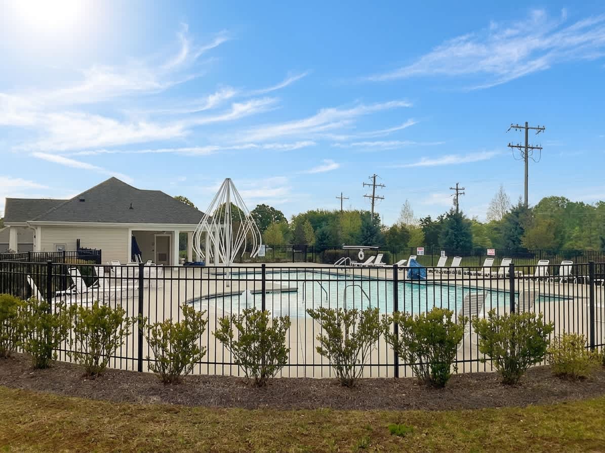 184 Nathall Trl, Troutman photo 21