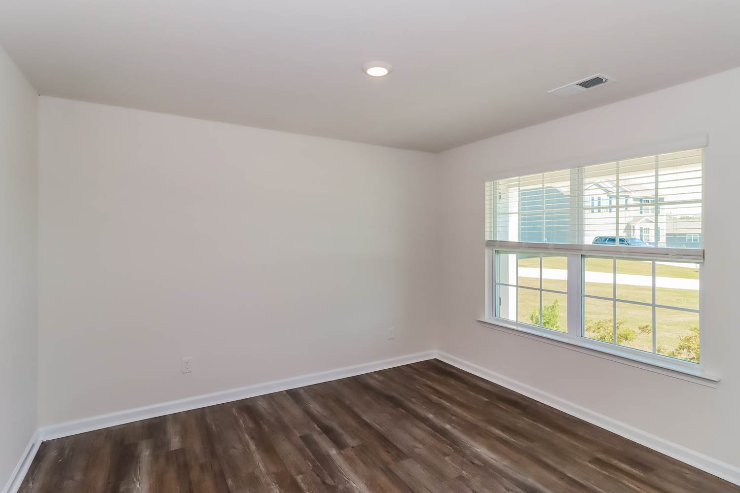 184 Nathall Trl, Troutman photo 9