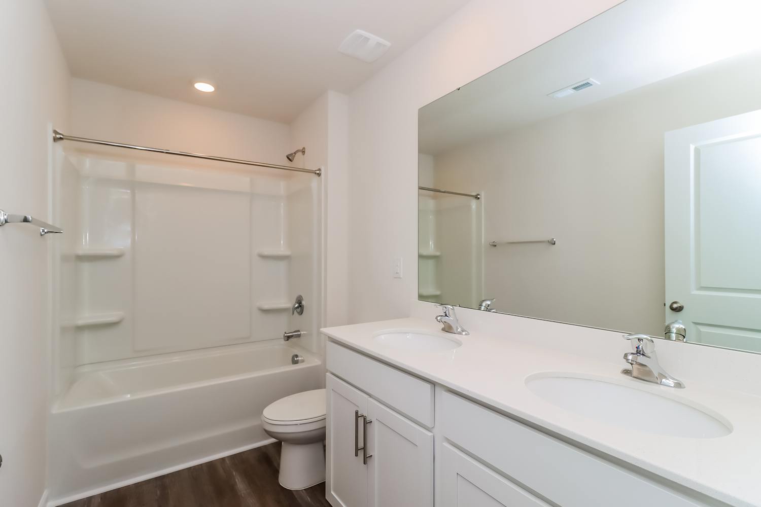 184 Nathall Trl, Troutman photo 15