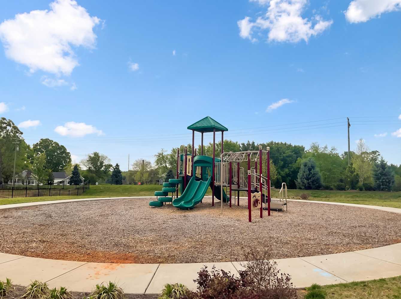 184 Nathall Trl, Troutman photo 19