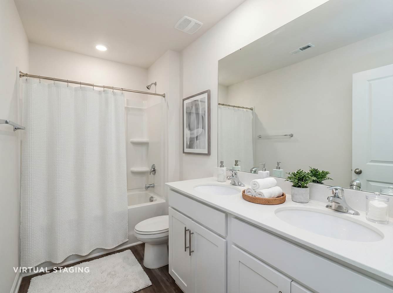 184 Nathall Trl, Troutman photo 16