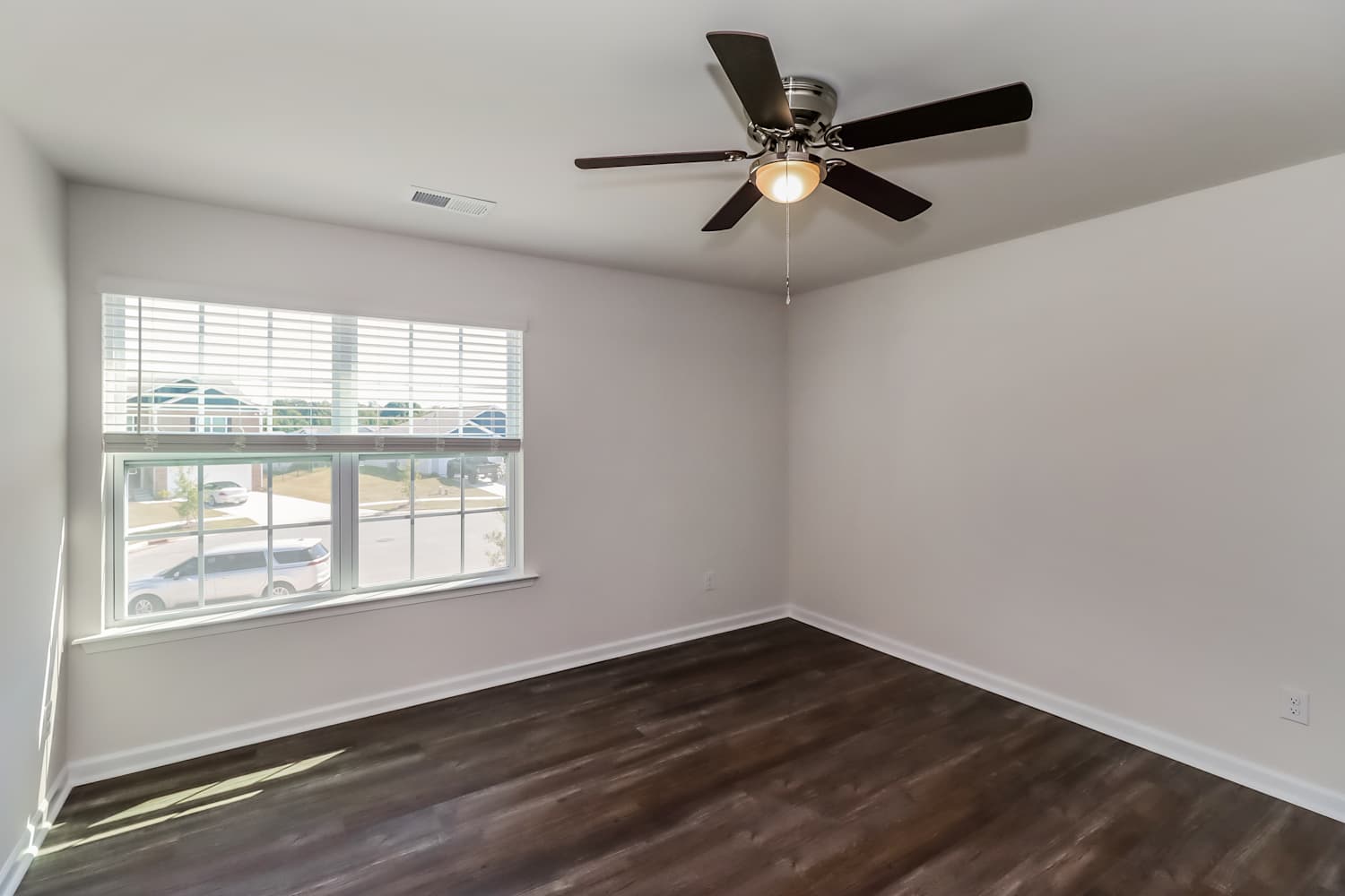 184 Nathall Trl, Troutman photo 13