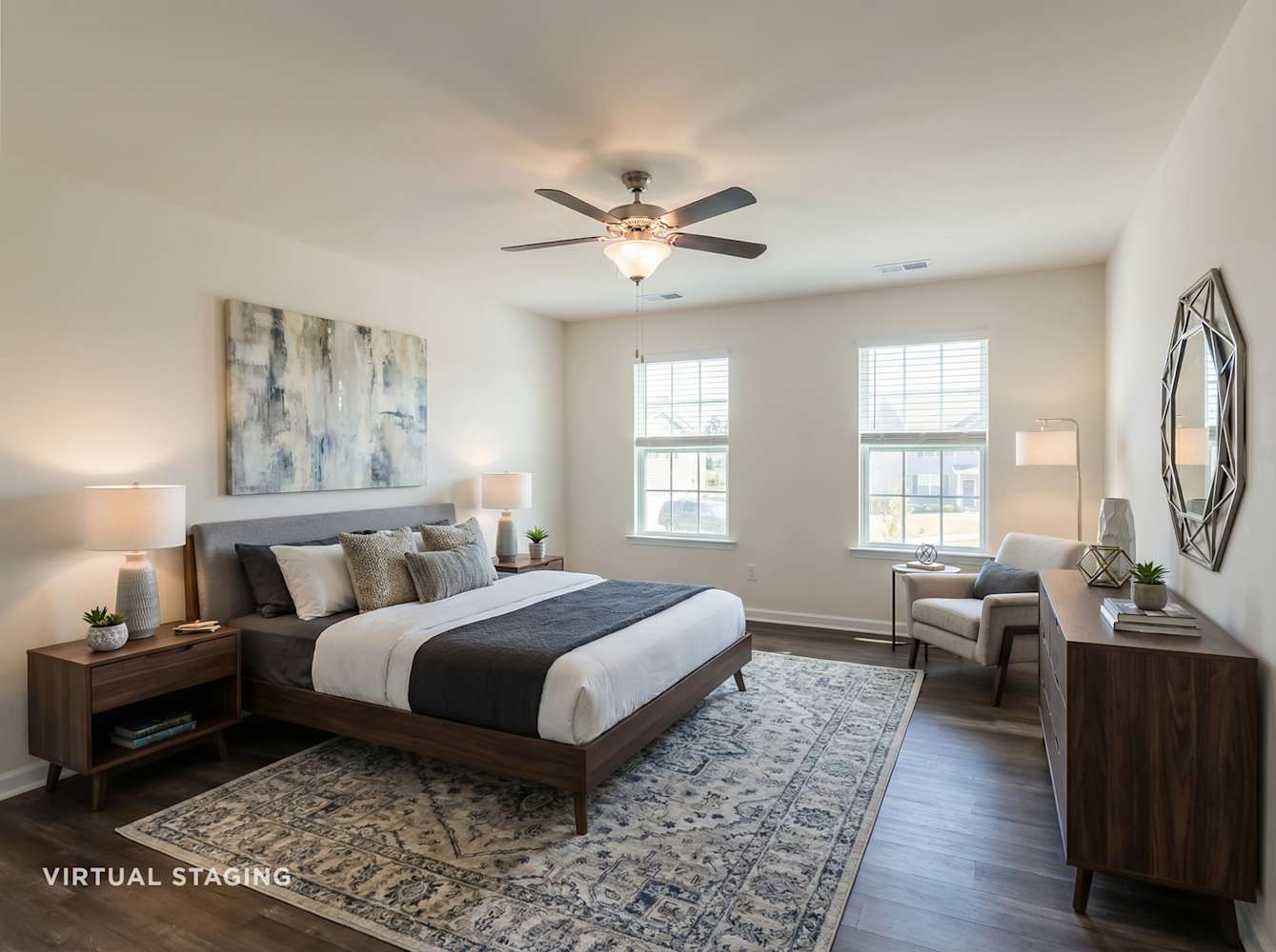 184 Nathall Trl, Troutman photo 11