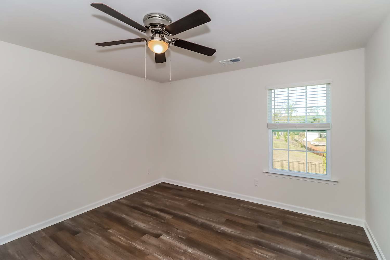 184 Nathall Trl, Troutman photo 14