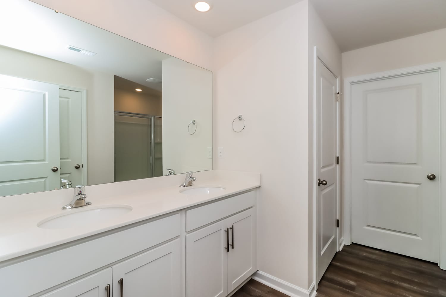 184 Nathall Trl, Troutman photo 12