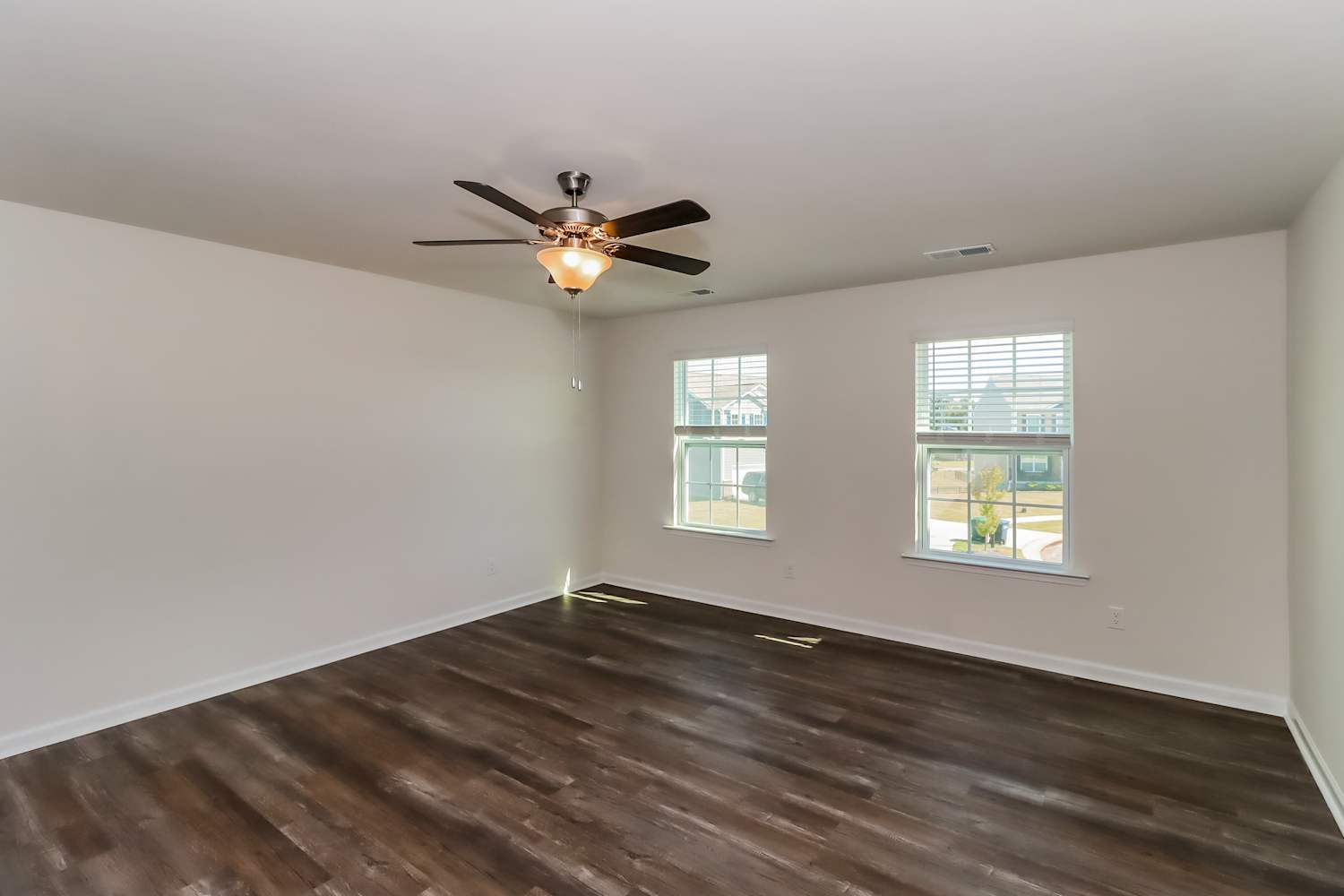 184 Nathall Trl, Troutman photo 10