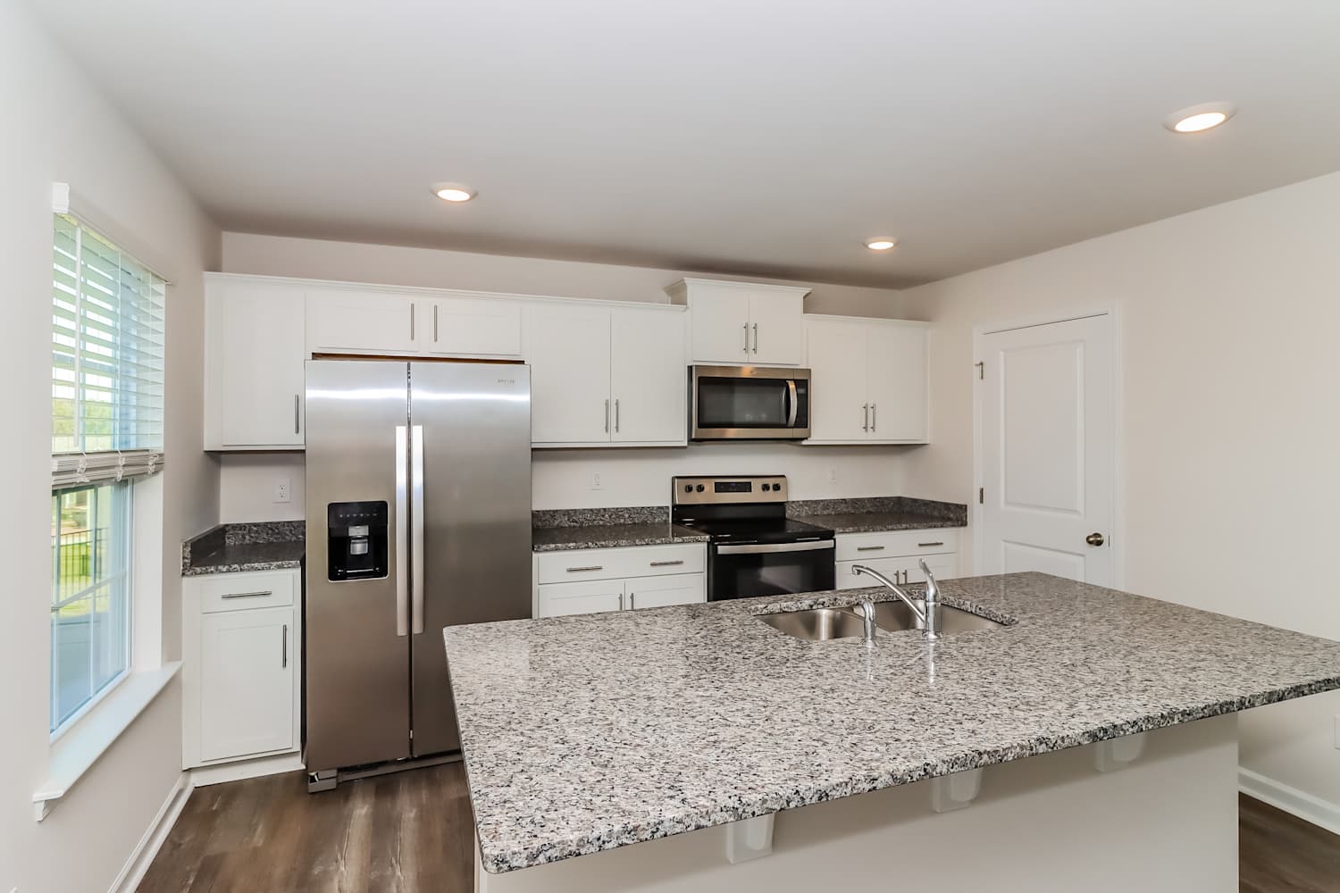 184 Nathall Trl, Troutman photo 6