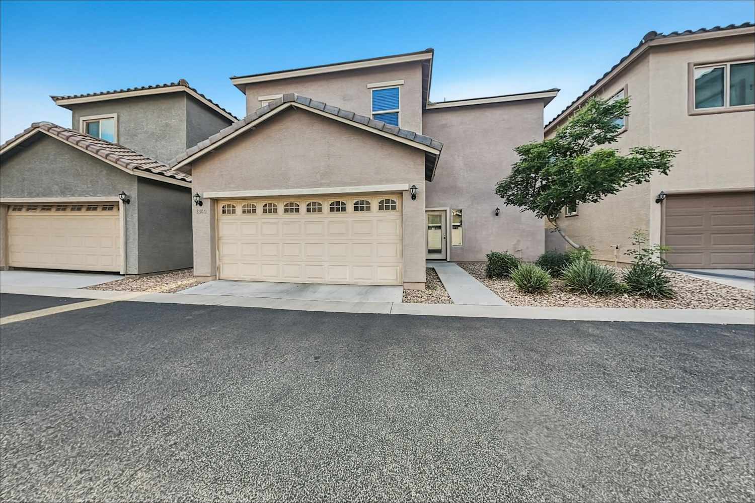 1840 West Pollack St, Phoenix photo 22