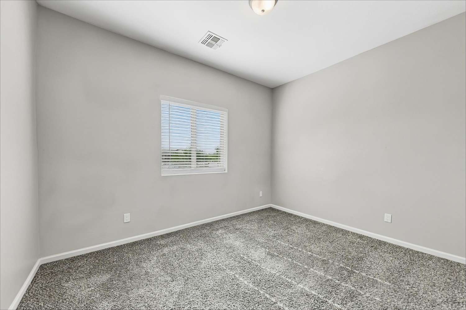 1840 West Pollack St, Phoenix photo 15